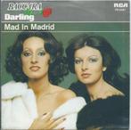 Vinyl Single Baccara, Verzenden, Pop
