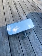 binnen spiegel chrome, Ophalen of Verzenden, Nieuw, Oldtimer onderdelen