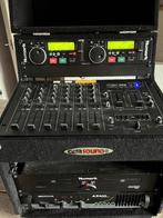 DJ set, Ophalen, Gebruikt, Dj-set, Overige merken