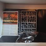 Warhammer: Age of Sigmar - Sylvaneth sets, Ophalen of Verzenden, Zo goed als nieuw, Warhammer, Figuurtje(s)