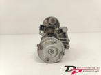 Startmotor van een Citroen C3 Picasso, Gebruikt, -, Ophalen of Verzenden, -
