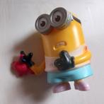 Leuk Minion poppetje.  McDonald's 2017., Ophalen of Verzenden, Zo goed als nieuw