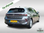 Opel Astra 1.2 Edition (111 PK) 1e-Eig. & Dealer-Onderh BOVA, Auto's, 12 maanden, Stof, Origineel Nederlands, Bedrijf