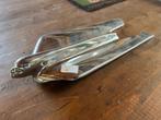 Diverse oldtimer onderdelen, Verzamelen, Automerken, Motoren en Formule 1, Ophalen, Gebruikt, Auto's