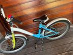 Alpina 22" kinderfiets, Ophalen, Gebruikt, 20 inch of meer, Alpina