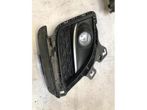 Bumper Rooster van een Mazda 6., Auto-onderdelen, Carrosserie en Plaatwerk, Bumper, Mazda, Gebruikt, 3 maanden garantie, Ophalen of Verzenden