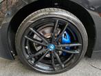BMW 3-serie Touring 330e M sport Pano LED Memory Navi Clima, Auto's, BMW, 1998 cc, Gebruikt, 4 cilinders, Hybride Elektrisch/Benzine