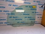 Portierruit 2Deurs links van een Volkswagen Transporter, Gebruikt, -, -, -