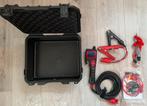 TopDiag P200 Circuit Tester | Nieuwstaat | Voltmeter | Case, Auto diversen, Autogereedschap, Ophalen of Verzenden, Zo goed als nieuw