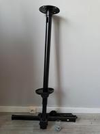 Plafond TV Steun / Beugel, Ophalen, Gebruikt