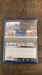 Grand Theft Auto V - Premium Edition, Avontuur en Actie, Online, Vanaf 18 jaar, 1 speler