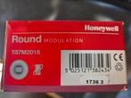 T87M Honeywell kamerthermostaat, Doe-het-zelf en Verbouw, Thermostaten, Ophalen of Verzenden, Nieuw