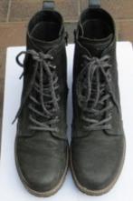 Ecco heren schoenen boots maat 42 leer prima staat, Kleding | Heren, Schoenen, Ophalen, Ecco, Zwart, Boots