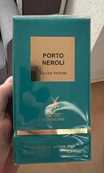Porto Neroli -Maison Alhambra nieuw, Sieraden, Tassen en Uiterlijk, Uiterlijk | Parfum, Verzenden, Nieuw