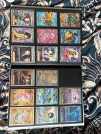 Maak jouw 151 set compleet Scarlet & Violet 151, Ophalen of Verzenden, Zo goed als nieuw, Meerdere kaarten
