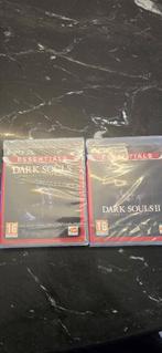 PS3 games, Spelcomputers en Games, Games | Sony PlayStation 3, Avontuur en Actie, Verzenden, 1 speler, Zo goed als nieuw