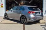 Mercedes-Benz A-Klasse 180 Business Solution AMG *LED | Sfee, 65 €/maand, 136 pk, Gebruikt, 4 cilinders