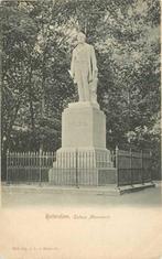 (380-869-005) Rotterdam Tollens Monument, Verzenden, Zuid-Holland
