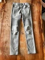 Skinny fit 152 hema, Ophalen of Verzenden, Zo goed als nieuw, Jongen, Broek