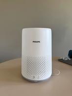 Philips luchtreiniger AC0819/10, Ophalen, Zo goed als nieuw, Luchtreiniger