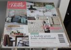 ariadne at home for happy living mei 2017, Ophalen of Verzenden, Gelezen, Overige typen