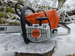 Stihl MS661, Ophalen of Verzenden, Zo goed als nieuw