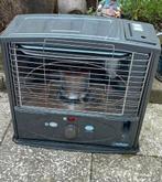 Petroleum kachel, Ophalen, Gebruikt, Hout, Minder dan 3 meter