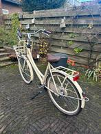 Cortina fiets, Fietsen en Brommers, Ophalen, Gebruikt, Versnellingen