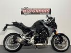 BMW F 900 R (bj 2021), Bedrijf, Onbekend, Onbekend, BMW