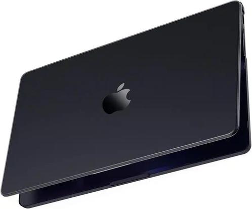 A3112, Macbook Pro 14" M4, 16GB/512GB, Spaceblack (sealed), Computers en Software, Apple Macbooks, Nieuw, MacBook Pro, Overige groottes