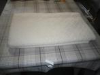 bedsprei, Eenpersoons, Beige, Nieuw, Ophalen of Verzenden