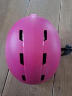 Skihelm maat 48-52 cm, Sport en Fitness, Skiën en Langlaufen, Ophalen, Gebruikt