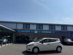 Nissan Micra 1.0 IG-T 74kw | Visia 5-Drs | Airco, Voorwielaandrijving, Gebruikt, Euro 6, 100 pk