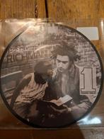 Martin campbell Richmann numberd picture disc reggae vinyl, Verzenden, Zo goed als nieuw, 12 inch