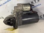 Startmotor van een Mercedes Sprinter, Auto-onderdelen, Gebruikt, -, Ophalen of Verzenden, -