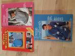 Hema breiboeken , jaren 80, Ophalen of Verzenden, Gelezen, Overige onderwerpen