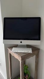 iMac 21,5" Late 2012, i5, 2.9GHz, 16 GB, 1TB HDD (+ evt.SSD), Computers en Software, Apple Desktops, 21,5 inch, 16 GB, 1024 GB