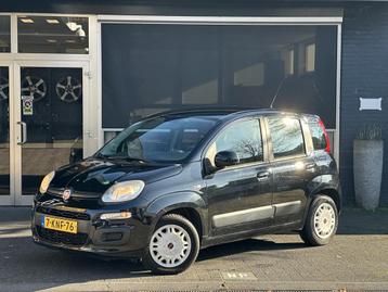 Fiat Panda 0.9 TwinAir Edizione Cool AIRCO / ELEKT RAMEN VOO beschikbaar voor biedingen