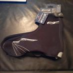 BBB overschoenen, Overige merken, Dames, Schoenen, Nieuw