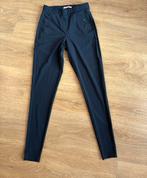 Studio Anneloes margot broek maat S, Studio Anneloes, Blauw, Ophalen of Verzenden, Zo goed als nieuw