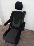 Mercedes v-klasse 1stoel. Nieuw. 400 euro, Auto-onderdelen, Interieur en Bekleding, Ophalen, Nieuw, Mercedes-Benz