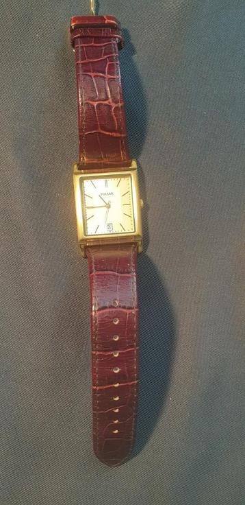 Pulsar PH7486X1 horloge

PH7486X1

Klein rechthoekig damesho beschikbaar voor biedingen