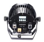 DJLicht 18X18W RGBWA+UV LED Par waterdicht IP65, ., Nieuw, Ophalen of Verzenden, .