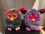 Furby, Verzenden, Zo goed als nieuw, Overige typen
