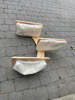 Katten klimwand, Dieren en Toebehoren, Katten-accessoires, Ophalen of Verzenden, Nieuw