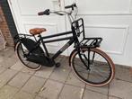 Perfect Jongensfiets Popal 24 inch 3 versnellingen, Fietsen en Brommers, Fietsen | Jongens, Ophalen, 24 inch, Zo goed als nieuw