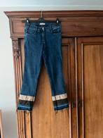 Gustav jeans maat 36, Kleding | Dames, Zo goed als nieuw, Maat 36 (S), Lang, Verzenden