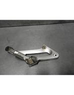 FJR1300 2003 - 2005 Yamaha D1-41815