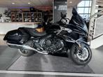 BMW K 1600 B OPTION 719, Motoren, Motoren | BMW, Bedrijf, Meer dan 35 kW, Toermotor, 1649 cc