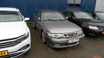 Saab 9-3 cabriolet onderdelen, Auto-onderdelen, Carrosserie en Plaatwerk, Ophalen, Nieuw, Saab, Bumper